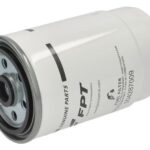 504287009-FPT Filtr paliwa FPT