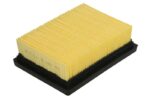 SL1551 Filtr powietrza SF