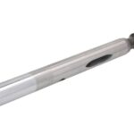 1346307409ZF Element wybieraka skrzyni biegów ZF
