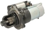 PE M93R3091SE Rozrusznik PRESTOLITE ELECTRIC