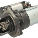PE M93R3091SE Rozrusznik PRESTOLITE ELECTRIC