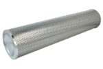 83.121.00 Filtr hydrauliczny UFI - obrazek 2