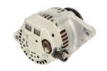 DAN2015 Alternator DENSO - obrazek 2