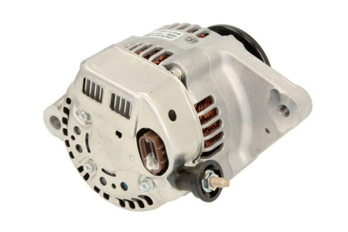 Dan2015 alternator denso - obrazek 2