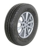 175/75R16 LDFR 101R VH#24 Opony dostawcze FIRESTONE - obrazek 2