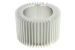 2.14273 Siłownik pneumatyczny DT SPARE PARTS
