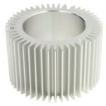 2.14273 Siłownik pneumatyczny DT SPARE PARTS