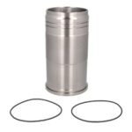 592 WN 11 01 Tuleja cylindra MAHLE
