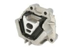 FE49017 Poduszka silnika FEBI BILSTEIN