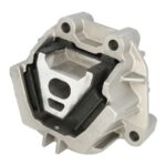 FE49017 Poduszka silnika FEBI BILSTEIN