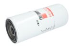 FF5319 Filtr paliwa FLEETGUARD
