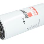 FF5319 Filtr paliwa FLEETGUARD