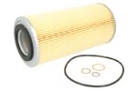 H 12 110/2 X Filtr oleju MANN-FILTER