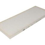 CU 3935 Filtr kabiny MANN-FILTER