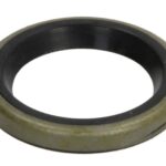 STR-12A004 Uszczelniacz zwrotnicy S-TR