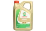 EDGE 0W30 A5/B5 4L Oleje i smary CASTROL