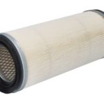 SL6237 Filtr powietrza SF