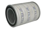 HY90425/2 Filtr hydrauliczny SF - obrazek 2