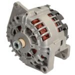 PTC-3072 Alternator POWER TRUCK
