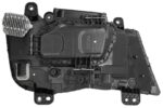 HL-MA027L Reflektor TRUCKLIGHT - obrazek 2