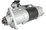 PE M105HD3804SER Rozrusznik PRESTOLITE ELECTRIC
