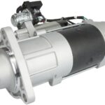 PE M105HD3804SER Rozrusznik PRESTOLITE ELECTRIC