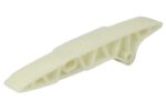 4.68189 Prowadnica łańcucha DT SPARE PARTS