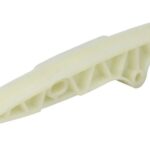 4.68189 Prowadnica łańcucha DT SPARE PARTS