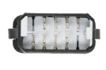 4.61349 Przełącznik przyciskowy DT SPARE PARTS - obrazek 2