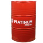 CL. MIN SL 15W40 205L Oleje i smary ORLEN XXL