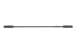 1.22450 Elementy zawieszenia kabiny DT SPARE PARTS - obrazek 2