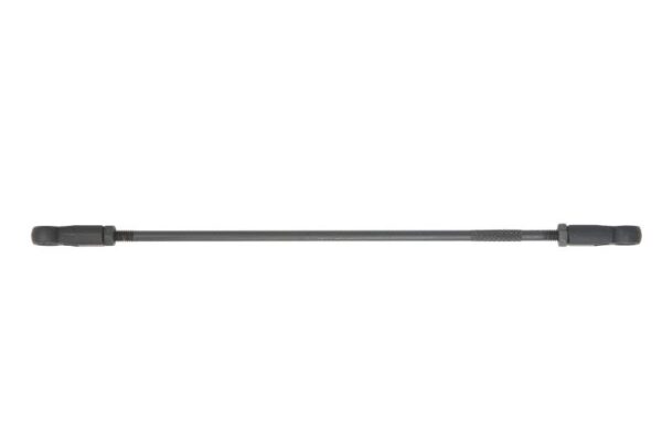 1. 22450 elementy zawieszenia kabiny dt spare parts - obrazek 2