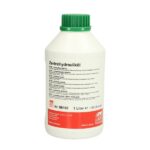 FE06162 Oleje i smary FEBI BILSTEIN