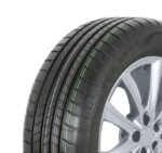 215/50R18 LTBR 96W TECO Opony osobowe, SUV/4x4 BRIDGESTONE
