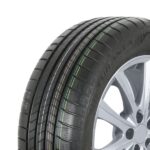 205/60R16 LOBR 92V TEC#24 Opony osobowe, SUV/4x4 BRIDGESTONE
