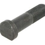 FE03997 Śruby, nakrętki, szpilki FEBI BILSTEIN