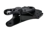 STR-1204202 Wspornik resoru S-TR