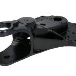 STR-1204202 Wspornik resoru S-TR