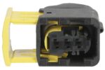 5.44032 Czujnik szybkości DT SPARE PARTS - obrazek 2