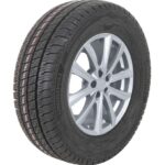 205/65R15 CDUN 102T ASM Opony dostawcze UNIROYAL