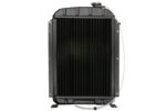 D7AG056TT Chłodnica silnika THERMOTEC - obrazek 2