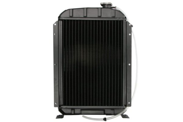 D7ag056tt chłodnica silnika thermotec - obrazek 2