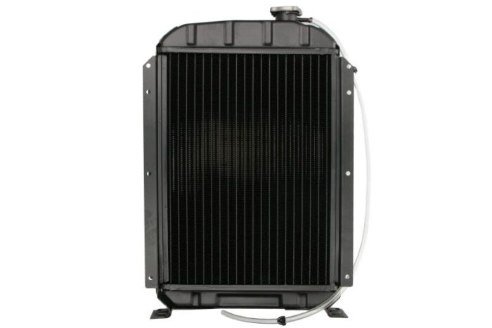 D7ag056tt chłodnica silnika thermotec - obrazek 2