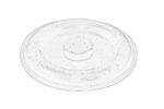 3789A001-PER Odma silnika OE PERKINS