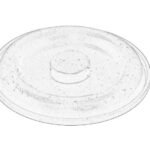 3789A001-PER Odma silnika OE PERKINS