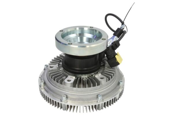 D5vo013tt sprzęgło wentylatora chłodnicy thermotec - obrazek 2