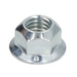 2.14033 Części montażowe układu wydechowego DT SPARE PARTS