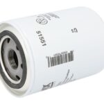 51551WIX Filtr hydrauliczny WIX FILTERS