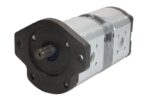 0 510 765 351 Hydrauliczna pompa - pozostałe BOSCH REXROTH