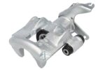 BHS790E Zacisk hamulca tarczowego TRW AUTOMOTIVE - obrazek 2